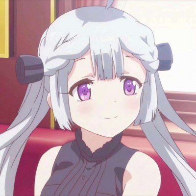 钟汉良回应没离过婚的女人不谈